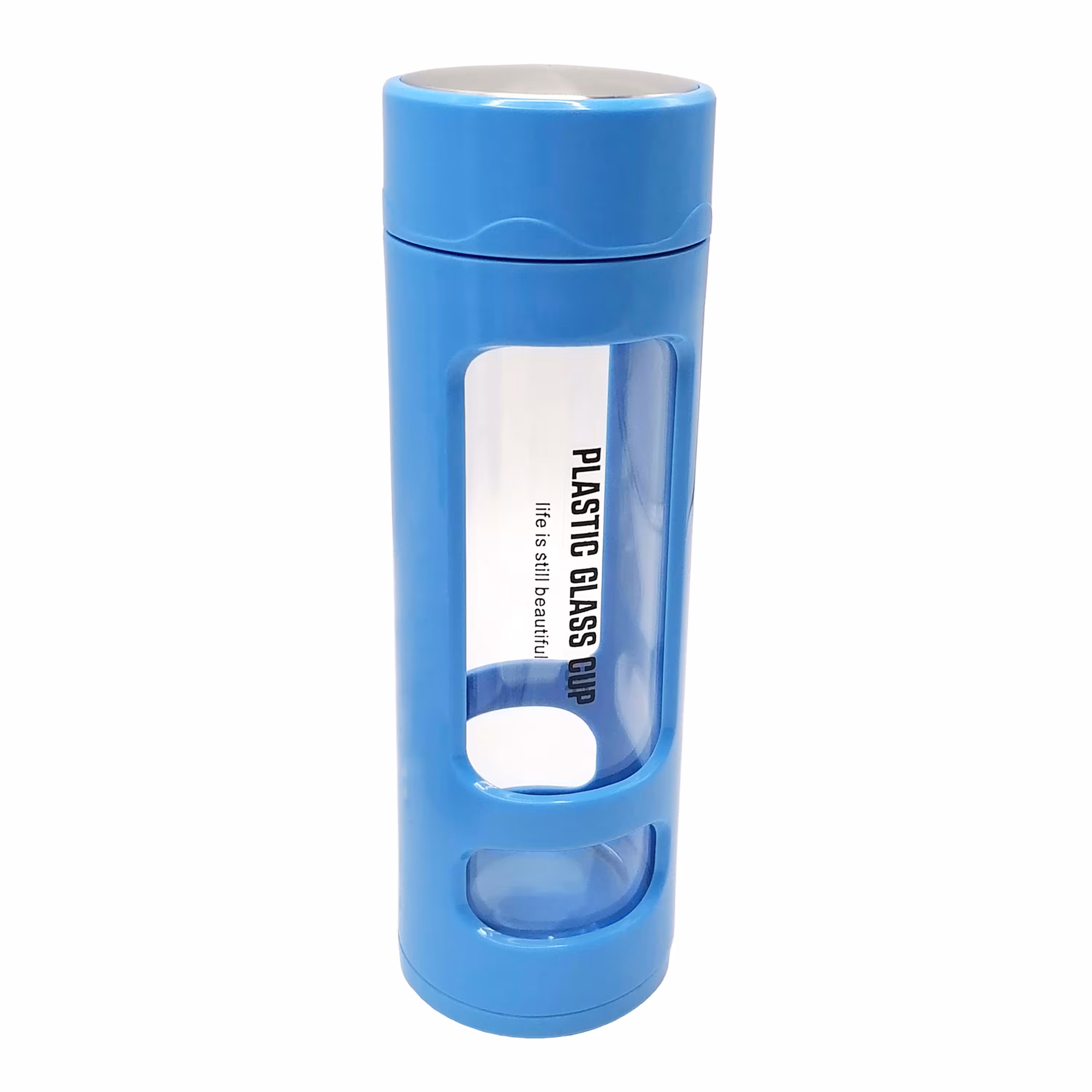 تراول ماگ پیرکس 500 میل