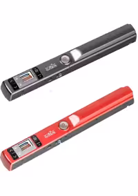 اسکنر BQS030 اسکن زی