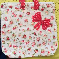 کیسہ نان  نخی