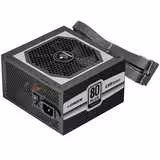 بهترین قیمت خرید پاور کامپیوتر گرین مدل GP530A-ESD | هدیش