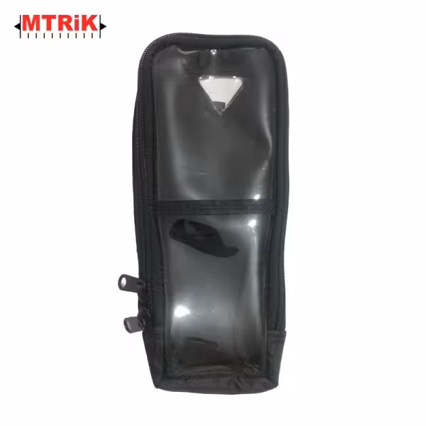 کاور کنترلر جی پی اس ایستگاهی