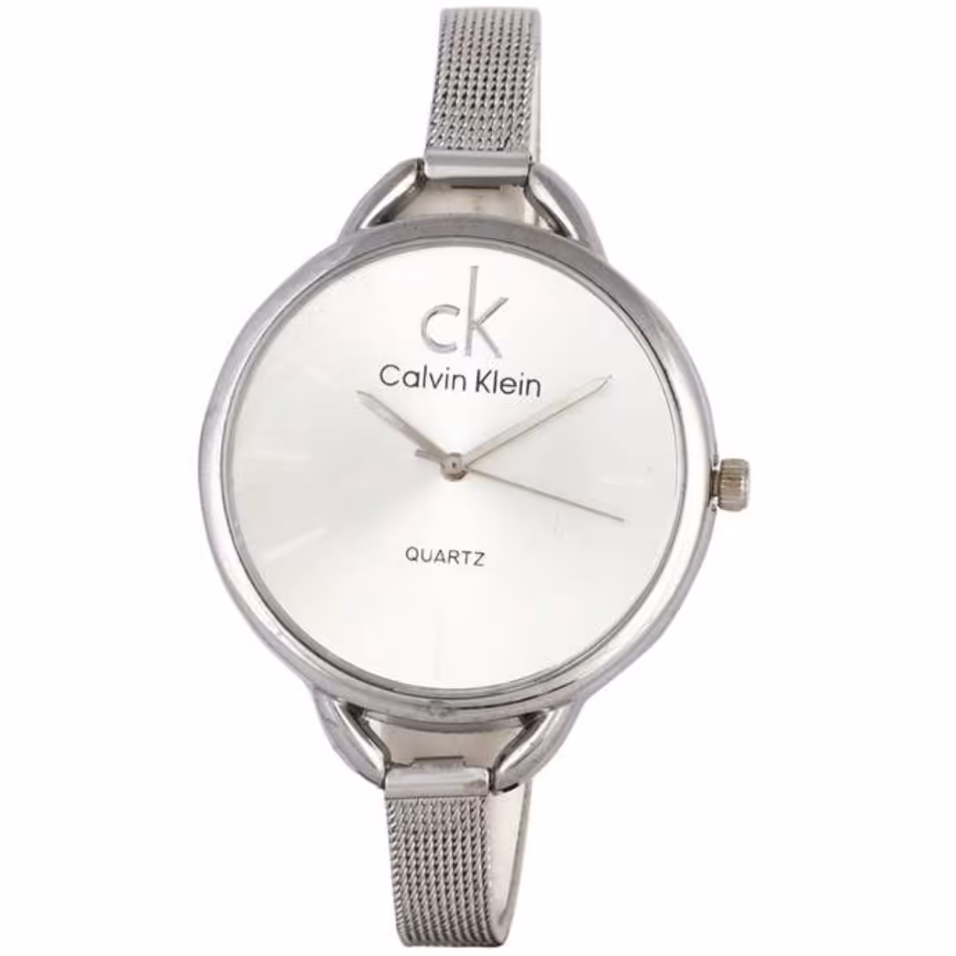 ساعت مچی اسپرت