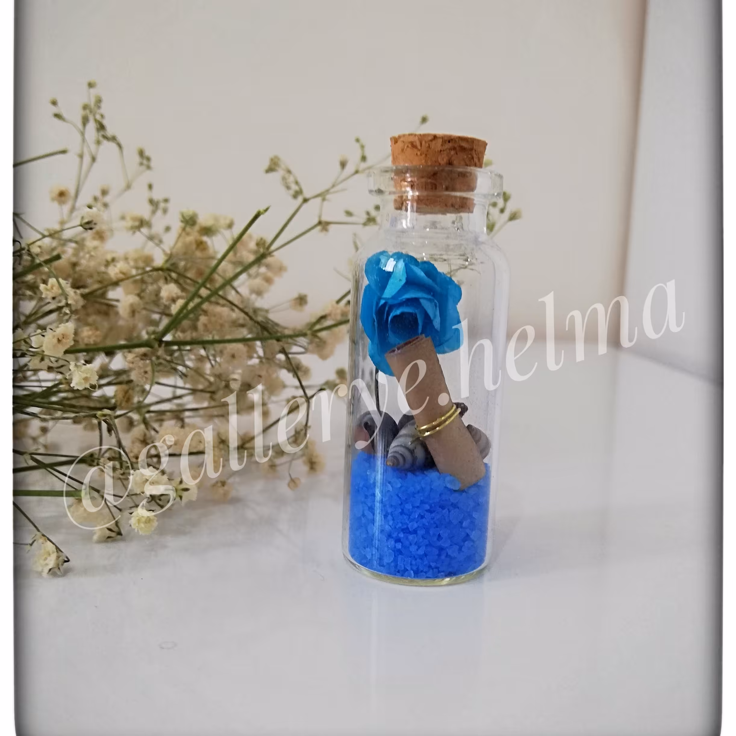 پک یادبود جشن