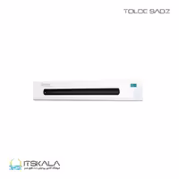 قیمت و خرید موس پد دیپ کول مدل GT920 | ITSKALA