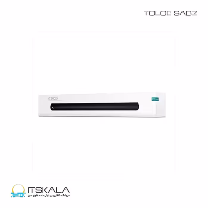 قیمت و خرید موس پد دیپ کول مدل GT920 | ITSKALA