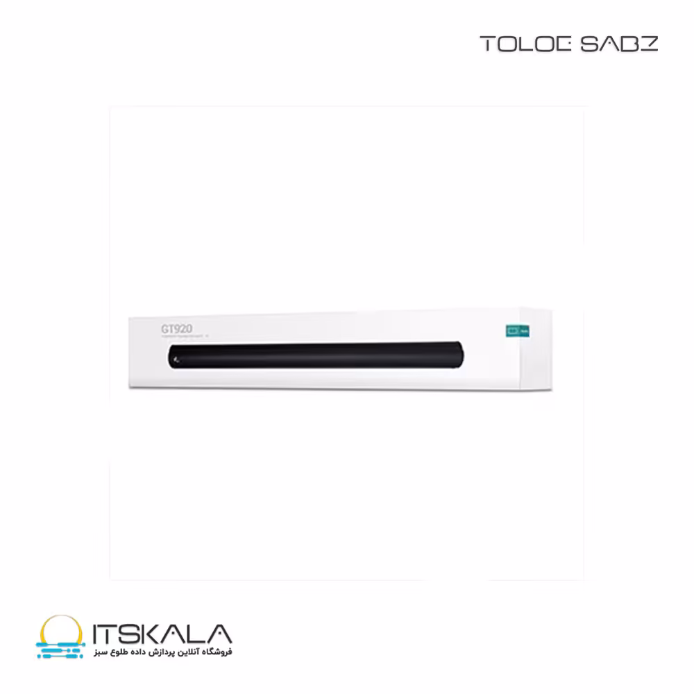 قیمت و خرید موس پد دیپ کول مدل GT920 | ITSKALA