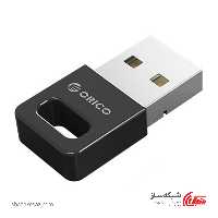 قیمت و خرید دانگل بلوتوث اوریکو ORICO BTA-409 - شبکه ساز