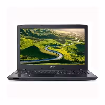 لپ تاپ ایسر آسپیر مدل E5(575G)