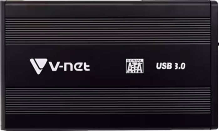 باکس هارد 2.5 اينچ V-NET