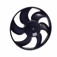 پروانه فن پبچی405 خط تولید با گارانتی  خرید بالای 15 عدد 