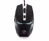 موس XP-M605