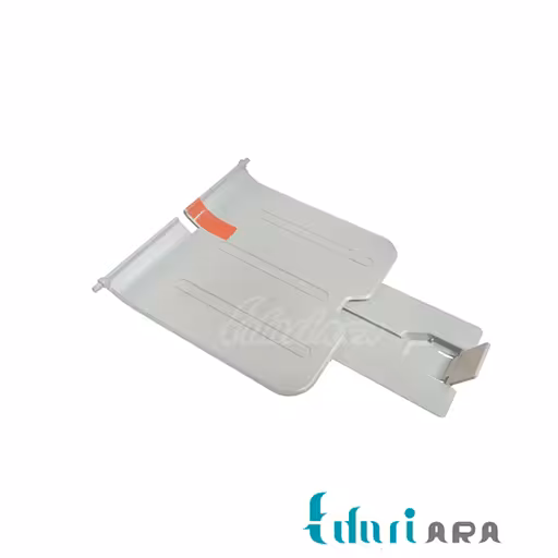 سینی خروجی کاغذ پرینتر اچ پی P1102-P1005