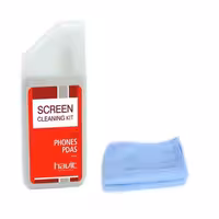 Havit HV-SC070 LCD Cleaner