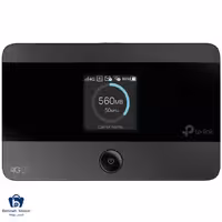مودم 4G قابل حمل تی پی لینک مدل m7350 V5