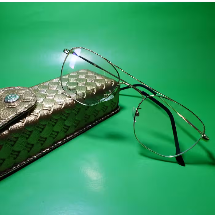 عینک امریکن اپتیکال