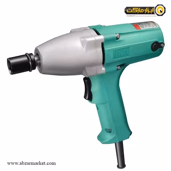 بکس برقی دی سی ای 1/2 اینچ مدل APB12