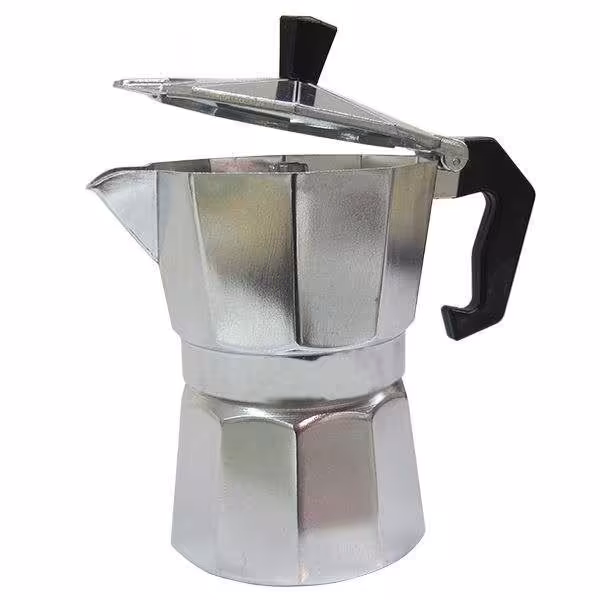 موکاپات ساده تک کاپ