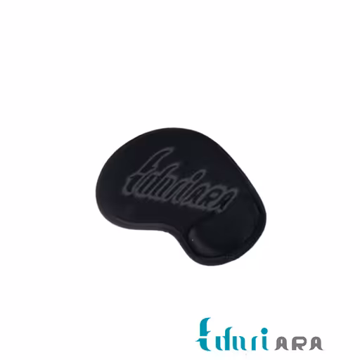 ماوس پد طبی آرمو مدل A-200