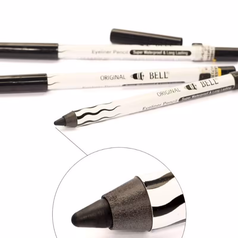 مدادچشمBELL (original).