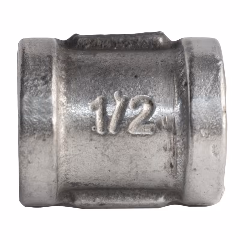 اتصال بوشن کد 105