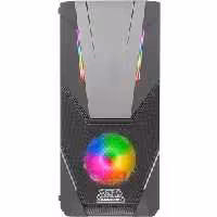 کیس Aria گرین - فراز سیستم