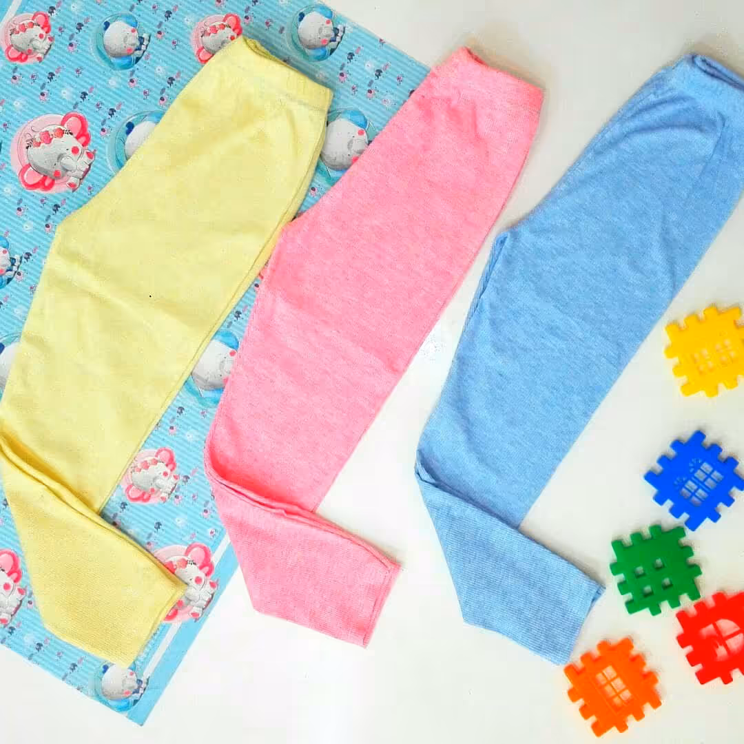 شلوار کبریتی دخترونه