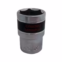 سری بکس تکی 20 میلی متری رونیکس مدل RH-2672