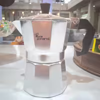 موکاپاد سه کاپ برند بارنی 