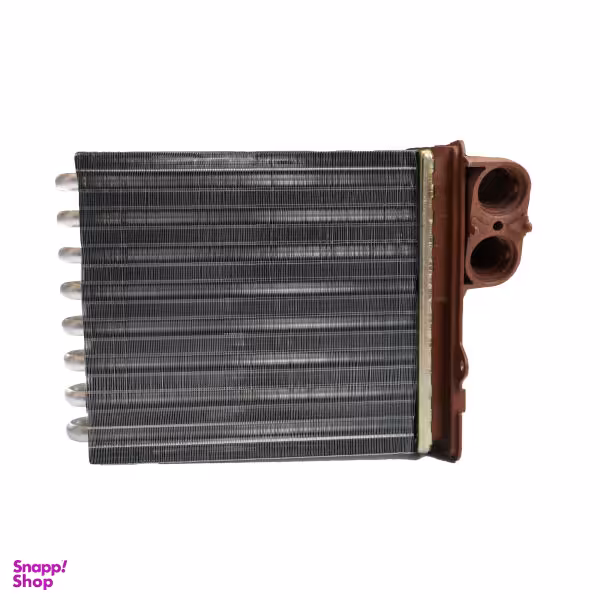 رادیاتور بخاری کوشش کد 232 مناسب برای تندر ال 90