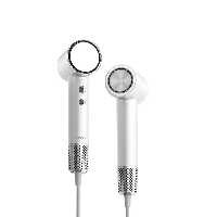 سشوار خانگی و پرسرعت مدل Airbot Aria Pro HD018