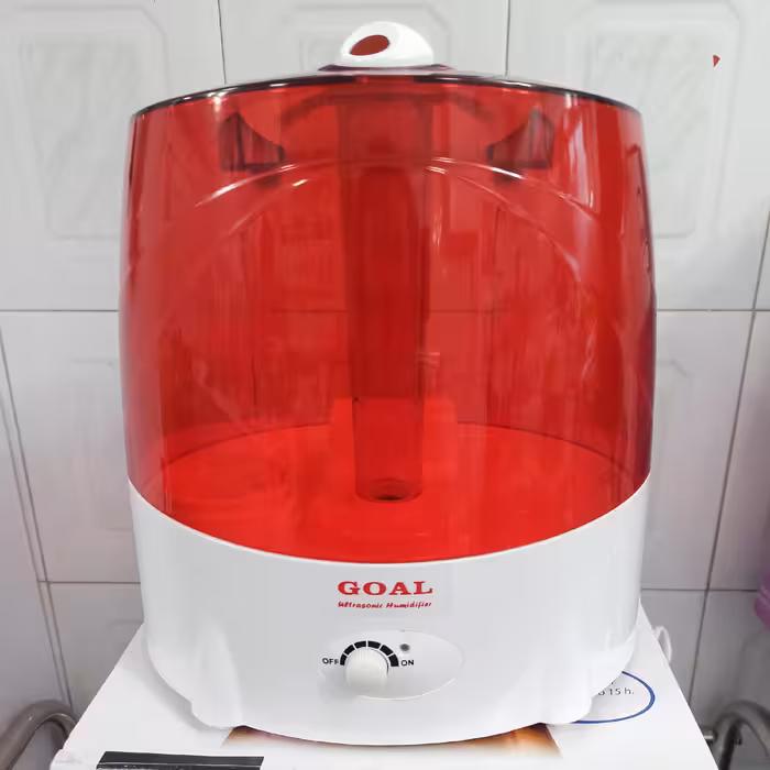 بخور سرد گل