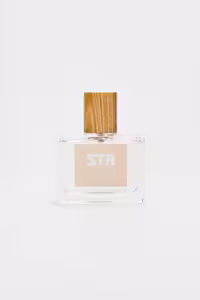 عطر زنانه N.168 توالت UEA اورجینال Stradivarius