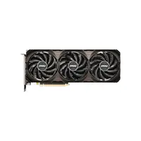 کارت گرافیک ام اس آی GeForce RTX 4070 Ti Super 16GB Shadow 3X OC | آبتین مال 19 فروردین 1404