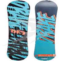 اسنوبرد Northwave DF3