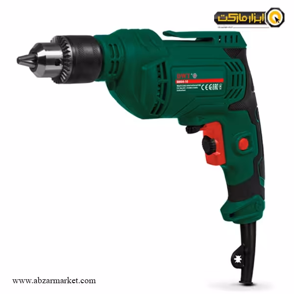 دریل DWT مدل BM04-10
