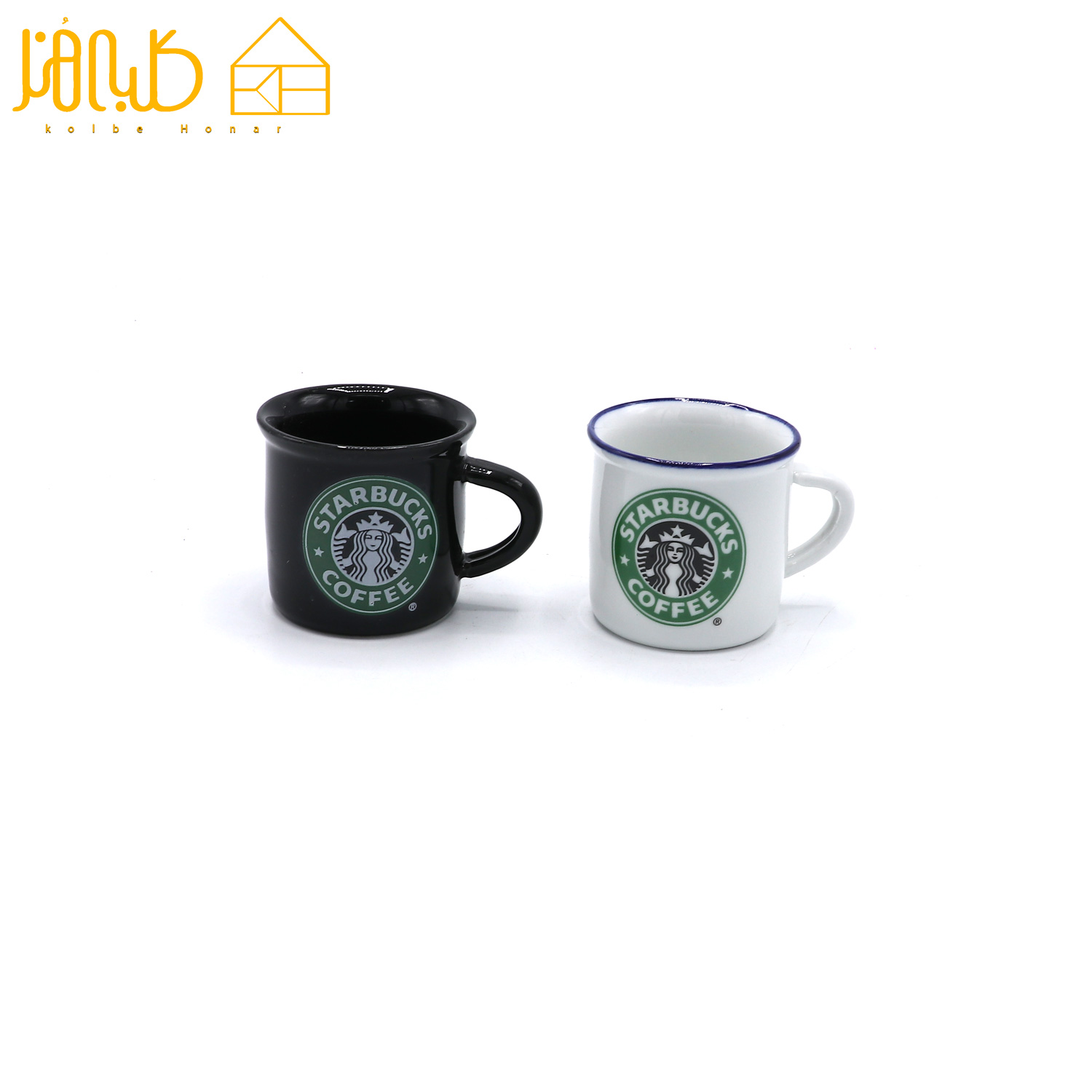 شات استارباکس