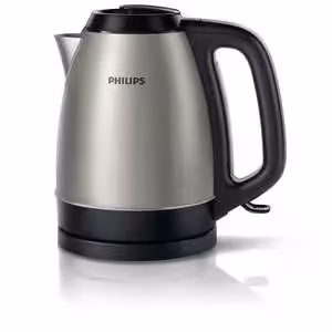 کتری برقی فیلیپس  مدل HD9305