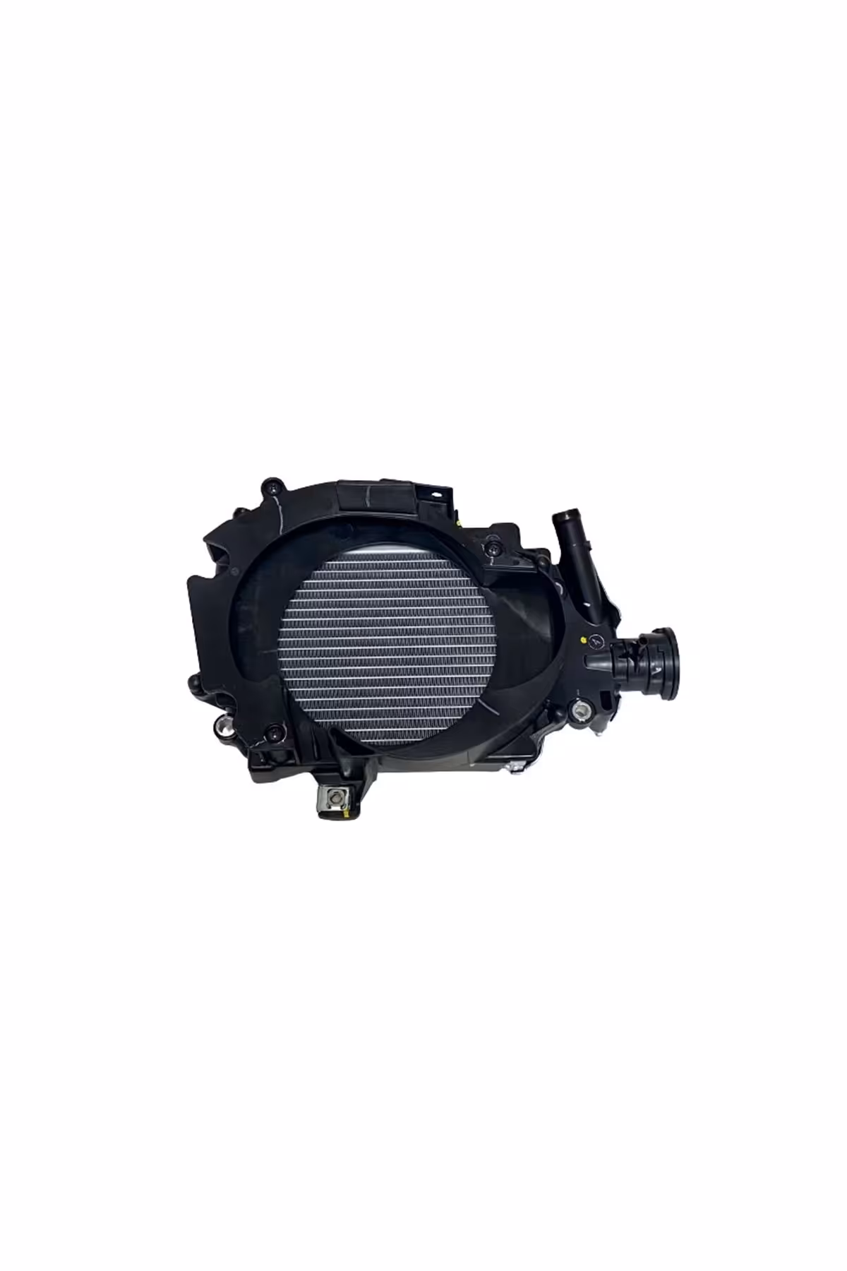 RADIATORS PCX 125 2018 2020 Honda