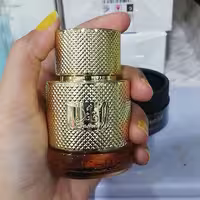 ادکلن قائد عربی ادکلن عربی عطر عربی 