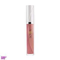 رژ لب مایع شون (Schon) مدل Amazing Shiny