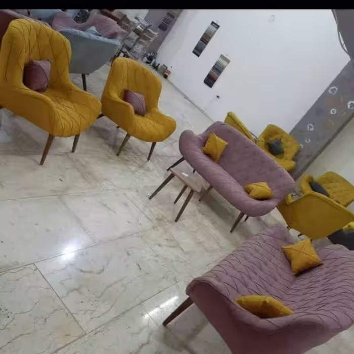 مبلمان 