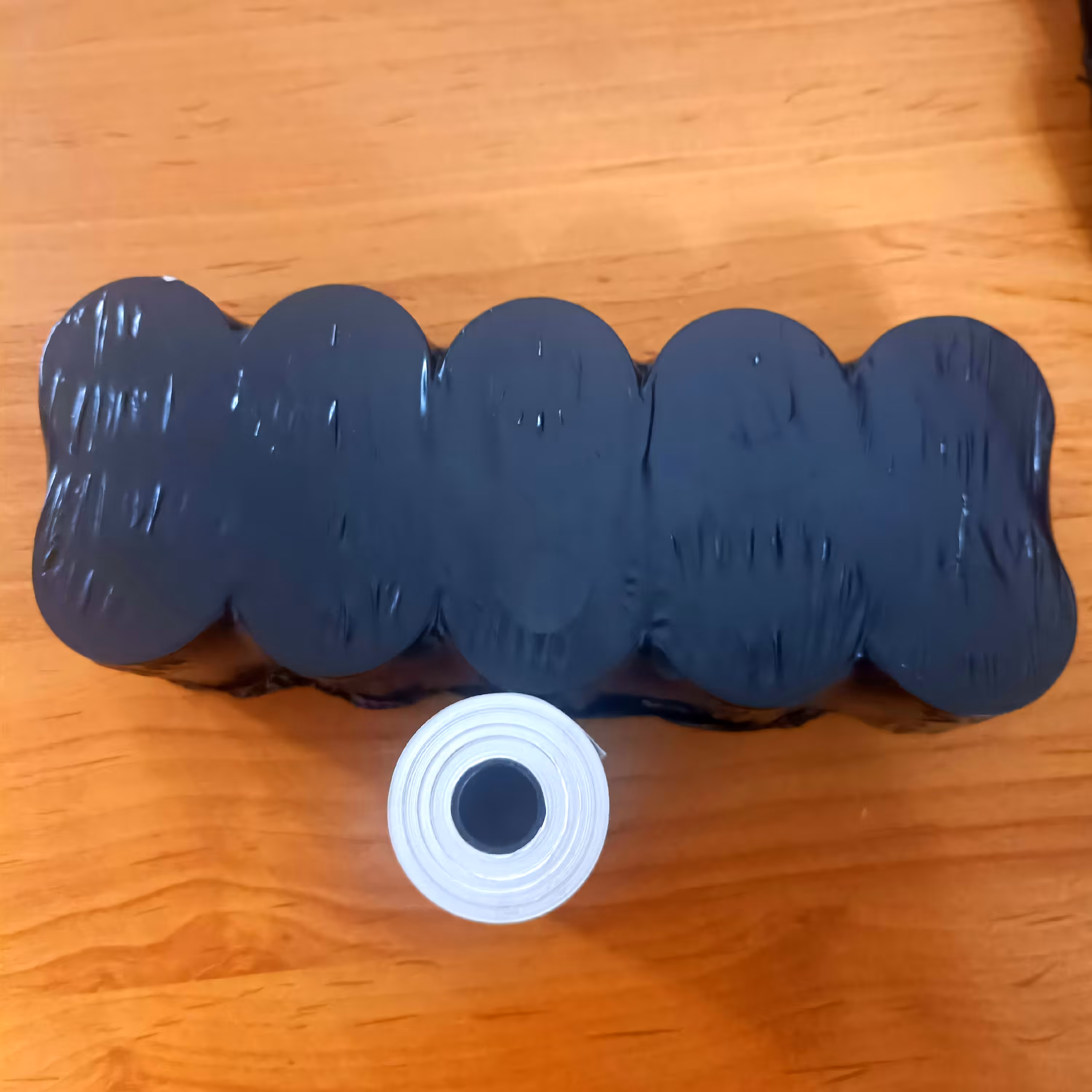 کاغذ کارتخوان اصل ویتنام کیفیت عالی 10عددی