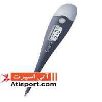 ترمومتر دیجیتال امسیگ CT20 Plus