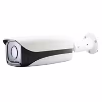 دوربین مداربسته اسکوو SCOVO-SC-775F-2MP