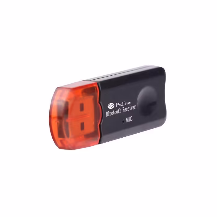 دانگل بلوتوث پرووان مدل BT07