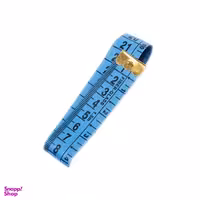 متر خیاطی مدل mt104