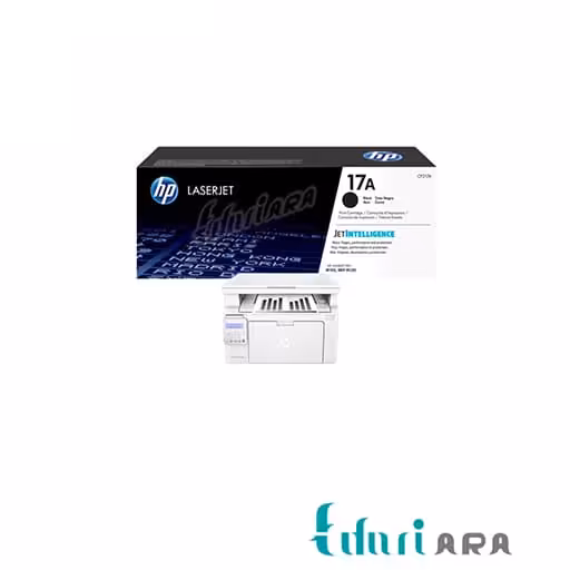 کارتریج پرینتر اچ پی m130nw