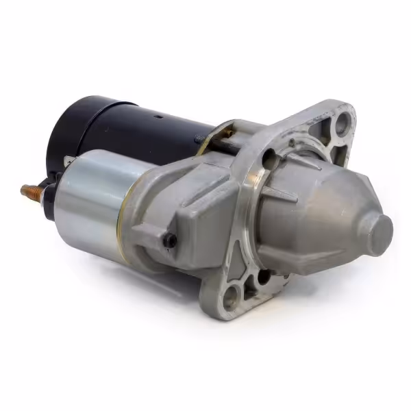 استارت پیکان - فنام