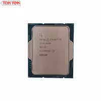 سی پی یو اینتل Intel Core i5-12400F TRY