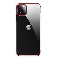 کاور یوسمز مدل BH534 مناسب برای گوشی موبایل اپل Iphone 11